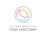 https://www.logocontest.com/public/logoimage/1620023968key west yoga sanctuar7.jpg